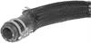 Engine Oil Cooler Line - image 1