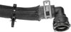 Engine Oil Cooler Line - image 2