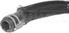 Engine Oil Cooler Line - image 3