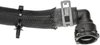 Engine Oil Cooler Line - image 4