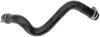 Engine Oil Cooler Line - image 2
