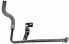 Engine Oil Cooler Line - image 1