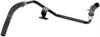 Engine Oil Cooler Line - image 2
