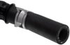 Engine Oil Cooler Line - image 3