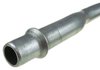 ENGINE OIL COOLER LINE - image 2