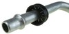 ENGINE OIL COOLER LINE - image 3