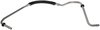 OIL COOLER LINES - image 1