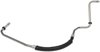 OIL COOLER LINES - image 2