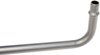 OIL COOLER LINES - image 4