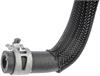 Engine Oil Cooler Line - image 1