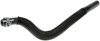 Engine Oil Cooler Line - image 2