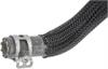 Engine Oil Cooler Line - image 1