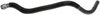 Engine Oil Cooler Line - image 2