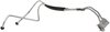 OIL COOLER LINES - image 1