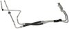 OIL COOLER LINES - image 2