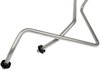 OIL COOLER LINES - image 3