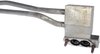 OIL COOLER LINES - image 4