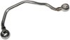 OIL COOLER LINES - image 1