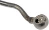 OIL COOLER LINES - image 4