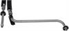 Engine Oil Cooler Lines for 2008-2019 Chevrolet Express 2500, 3500, 4500; GMC Savana 2500, 3500, 4500