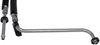 Engine Oil Cooler Lines for 2008-2019 Chevrolet Express 2500, 3500, 4500; GMC Savana 2500, 3500, 4500 - image 3