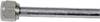 Engine Oil Cooler Line - image 1