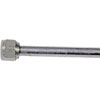 Engine Oil Cooler Line - image 2