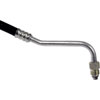 Engine Oil Cooler Line - image 3