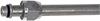 Engine Oil Cooler Line - image 1