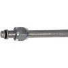 Engine Oil Cooler Line - image 2