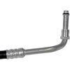 Engine Oil Cooler Line - image 3
