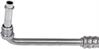 Engine Oil Cooler Line - image 1