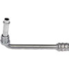 Engine Oil Cooler Line - image 2