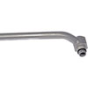 Engine Oil Cooler Line - image 3