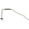 OIL COOLER LINE (OUTLET) - image 1