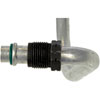 OIL COOLER LINE (OUTLET) - image 2