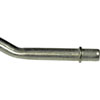 OIL COOLER LINE (OUTLET) - image 3