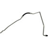 OIL COOLER LINE (INLET) - image 1