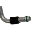 OIL COOLER LINE (INLET) - image 3