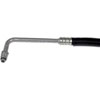 Engine Oil Cooler Line - image 2