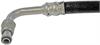 Engine Oil Cooler Line 1988-1994 Chevy/GMC - image 1
