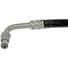 Engine Oil Cooler Line 1988-1994 Chevy/GMC - image 2