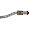 Engine Oil Cooler Line 1988-1994 Chevy/GMC - image 3