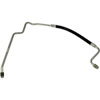 Engine Oil Cooler Line - image 1