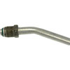 Engine Oil Cooler Line - image 2