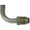 Engine Oil Cooler Line - image 3