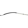 Engine Oil Cooler Line - image 1