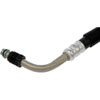 Engine Oil Cooler Line - image 2