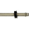 Engine Oil Cooler Line - image 3