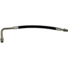 Engine Oil Cooler Line - image 1